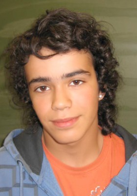 Magelhaes Da Costa Joao Pedro.jpg