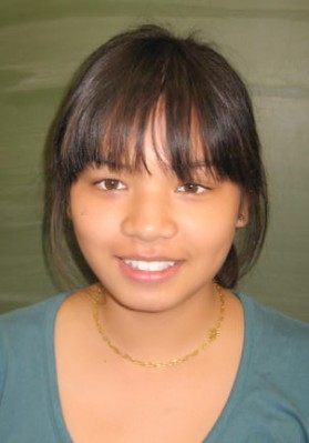 Suksawan Umbun.jpg