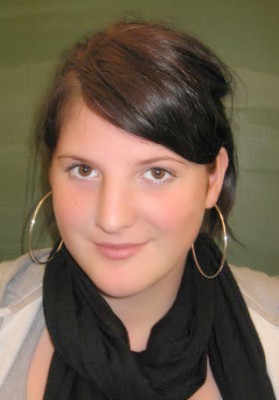 Witkowska Ewelina.jpg