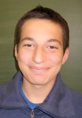 Zjarmi Egin.jpg