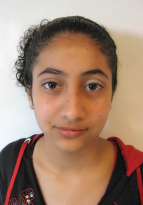 Darweshi Bllesa.jpg
