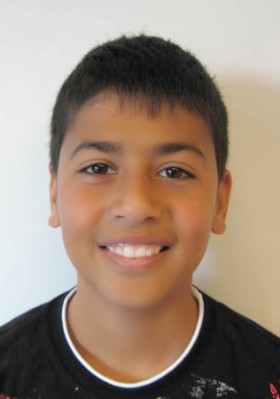 Ozer Caner.jpg