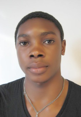 Penda Roland.jpg