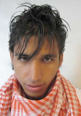 Safi Hamdullah.jpg