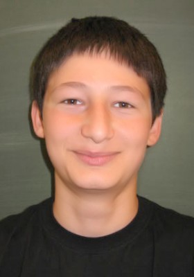 Serbiev Ramil.jpg