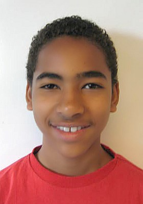 Villanueva Contreras Nelson.jpg