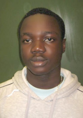 Adu Kwadwo.jpg