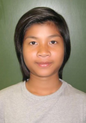 Kamhom Pirantana.jpg