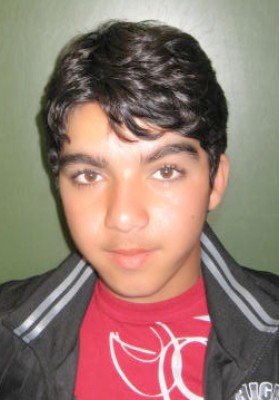 Tarakhel Farid.jpg