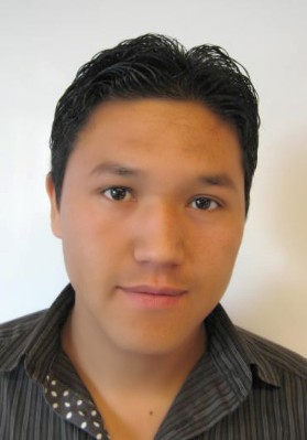 Ahmadi Jaweed.jpg