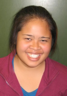 Kaewprom Watcharin.jpg