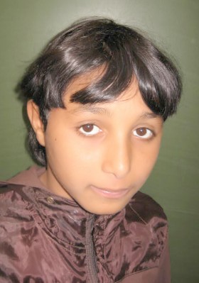 Nijim Ali.jpg