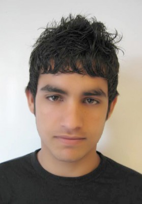 onb Wazir Mohamad.jpg