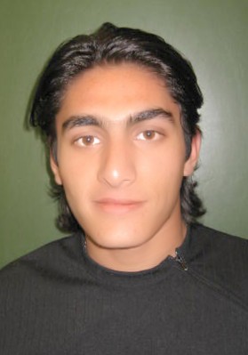 Fariadi Amin.jpg
