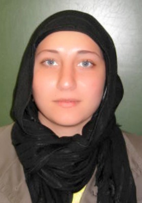 Mazdooyar Shamina.jpg