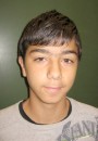 Karan Ceylan.jpg