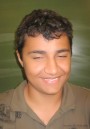 Araujo Leal Paulo.jpg