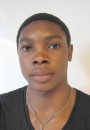 Penda Roland.jpg