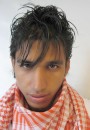 Safi Hamdullah.jpg