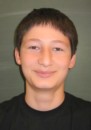Serbiev Ramil.jpg