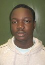 Adu Kwadwo.jpg