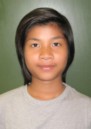 Kamhom Pirantana.jpg
