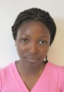 Penda Kelly.jpg
