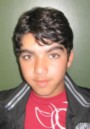 Tarakhel Farid.jpg