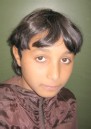 Nijim Ali.jpg