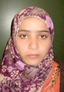 Nijim Dena.jpg