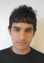 onb Wazir Mohamad.jpg
