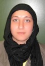 Mazdooyar Shamina.jpg