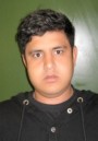 Sahil Ehssanullah.jpg