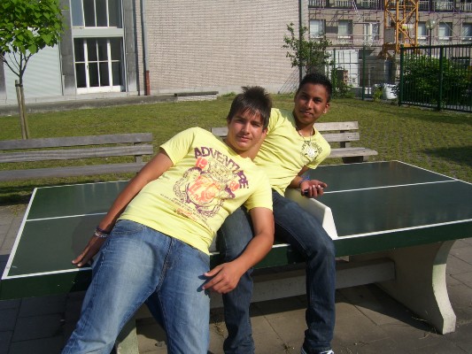 laatstedag21.JPG