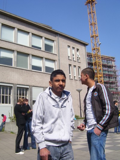 speelplaats_april21.JPG