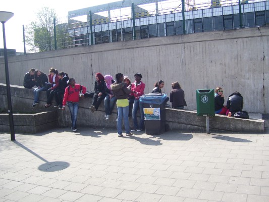 speelplaats_april22.JPG