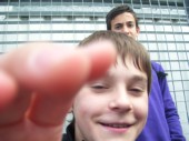speelplaats_april32.JPG