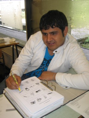 OKAN4juni_13.JPG