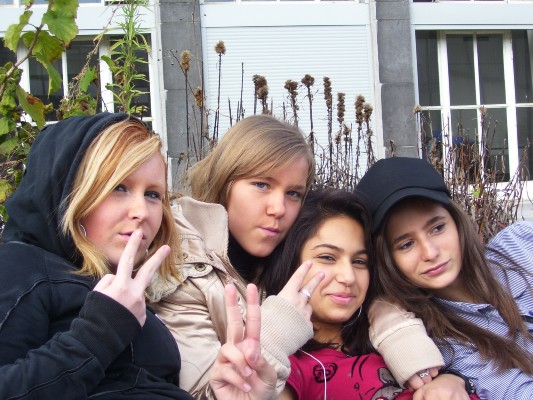 100_7995.JPG