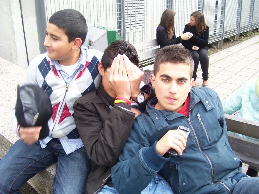 100_8002.JPG