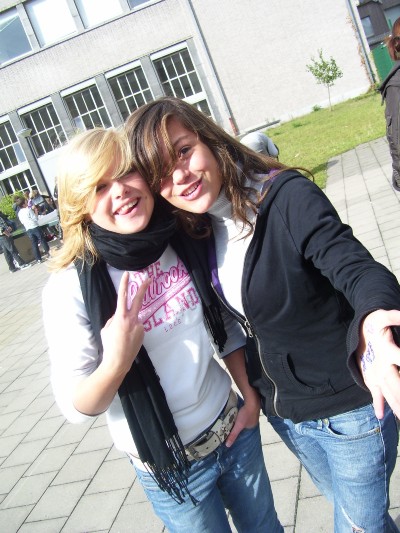 100_8011.JPG