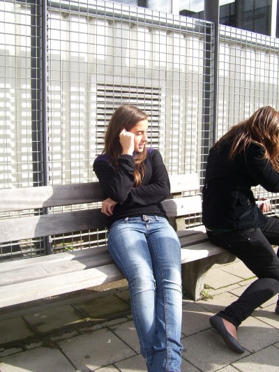 100_8015.JPG