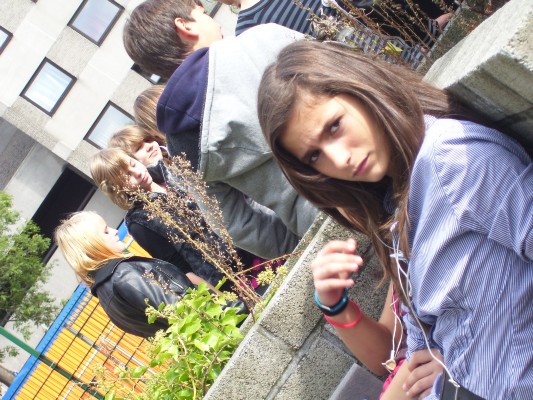 100_8020.JPG