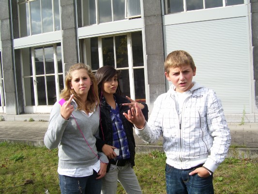 100_8022.JPG