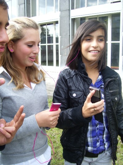 100_8025.JPG