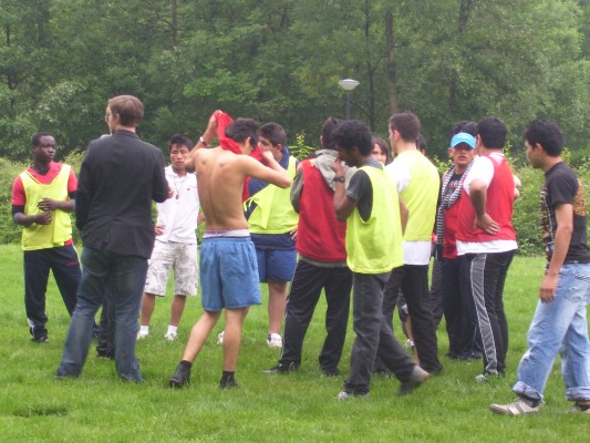 sport10115.JPG