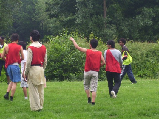 sport10120.JPG