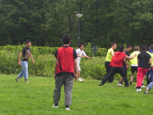 sport10121.JPG