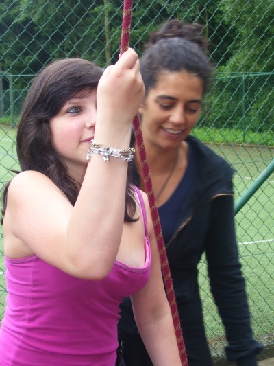 sport10130.JPG