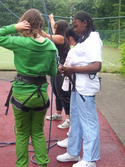 sport10139.JPG